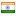 youngindians.net hosted country